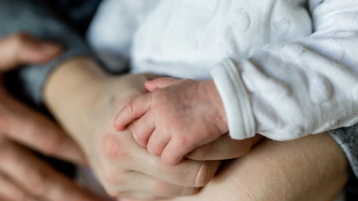 La crisi della famiglia e il "vortice del vuoto" nell'epoca in cui la violenza diventa il linguaggio basico delle nuove generazioni