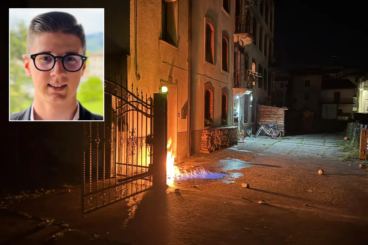 Adriano Cappellari, Mario Sechi ma non solo: quanti giornalisti sono sotto scorta oggi in Italia?