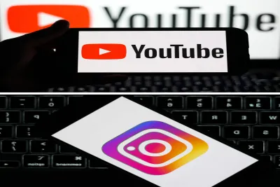 Social vietati ai minori, l'Italia è in ritardo: abbiamo una legge ma è bloccata da in Parlamento 