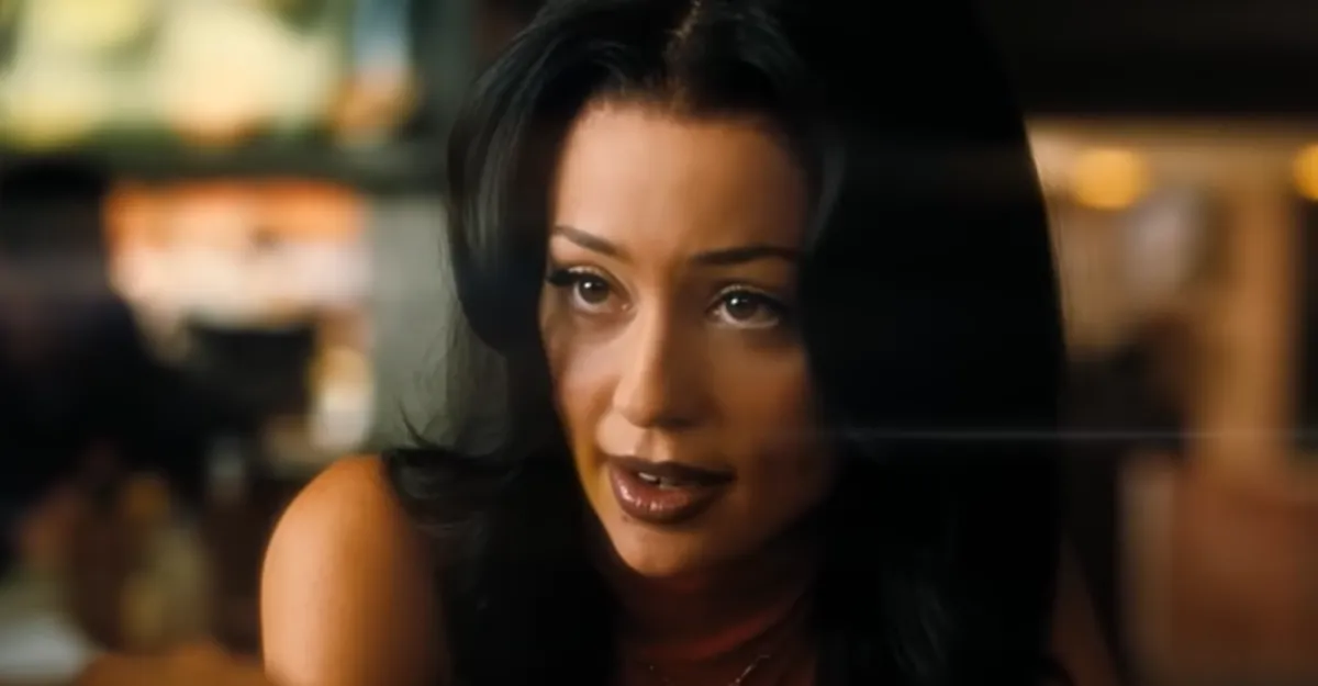 Alexa Demie lascia la recitazione dopo Euphoria 3? Ecco cosa ha rivelato l'attrice