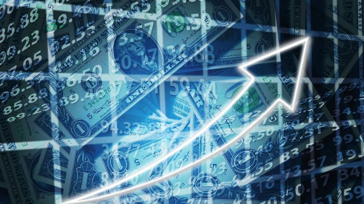 Sovvenzioni a pioggia e spesa pubblica, quando la "schiavitù" del consenso politico prevale sull'efficienza economica