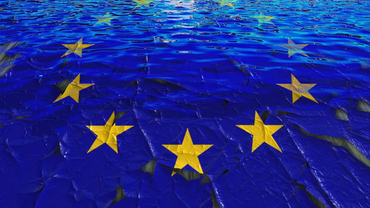 Accordo sui rimpatri, l'Europa accelera verso una gestione più uniforme dei flussi migratori