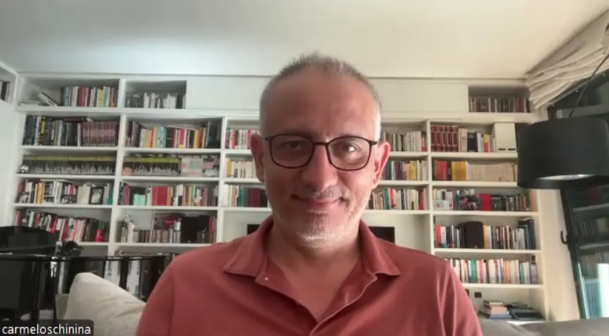 Garlasco, consulenza psichiatrica su Sempio e nuovi accertamenti: cosa succede? Il punto con Schininà 
