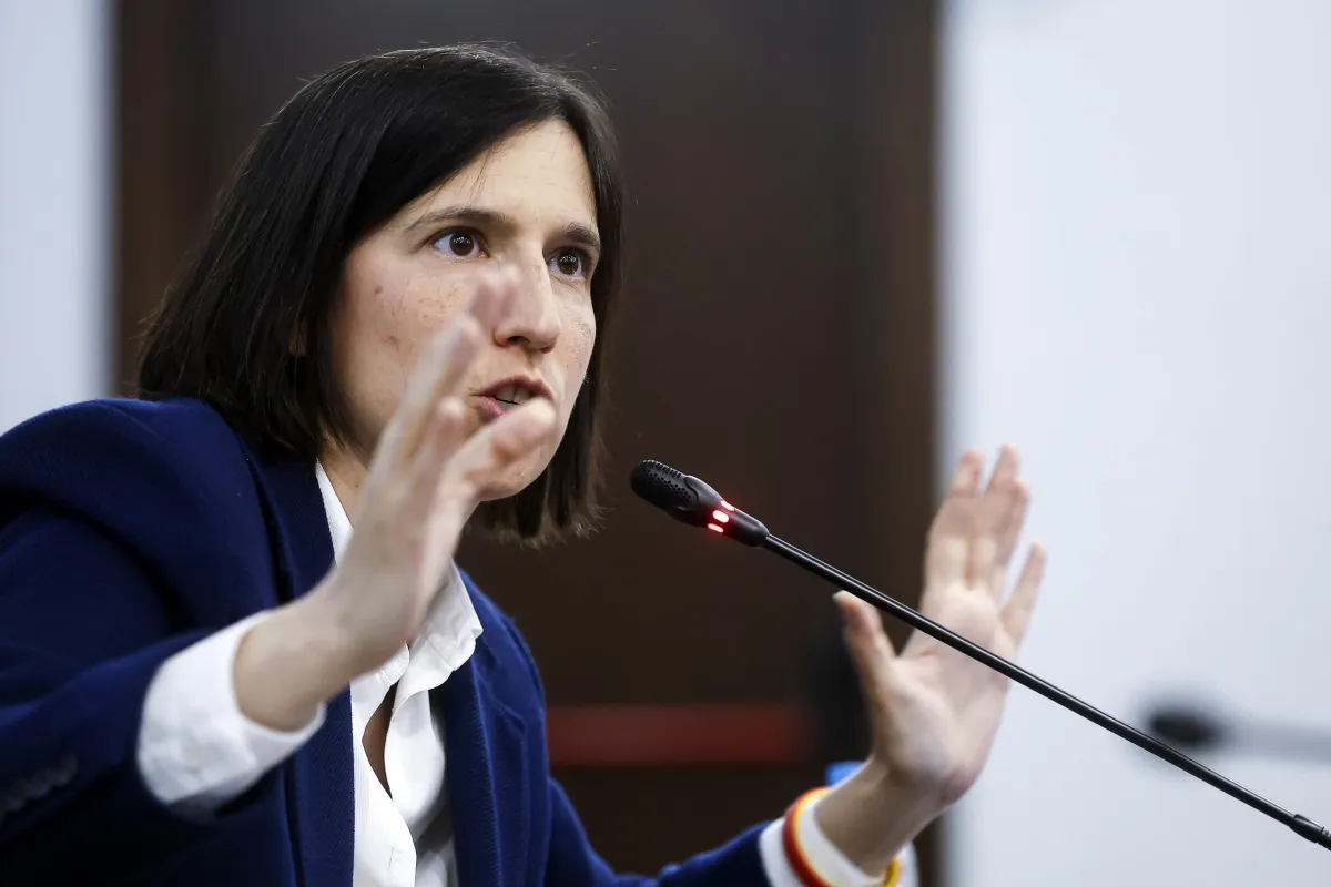 Patrimoniale, chi la vuole e chi no