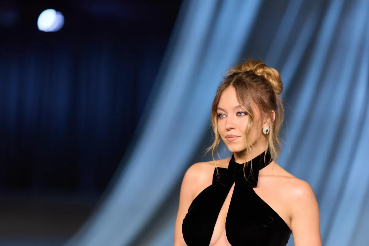 Reboot di "Sleepy Hollow" in arrivo: cosa sappiamo del nuovo film con Sydney Sweeney