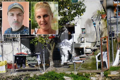Beatrice morta a Bordighera, il silenzio di Iannuzzi davanti al gip e la versione della madre: cos'è emerso 
