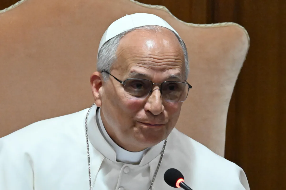 Papa Leone, l'uomo dell'IA e il mistero dello Ior: cosa si muove davvero dietro l'asse Vaticano-Anthropic