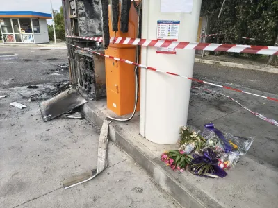 Amendolara, braccianti carbonizzati in un minivan: dietro c'è il caporalato? Il punto sulle indagini