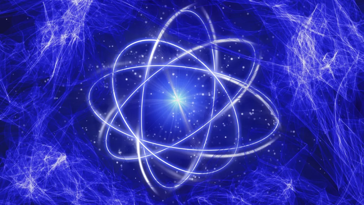 Fisica quantistica, perché se ne parla sempre più? La sfida dell'economia dell'innovazione