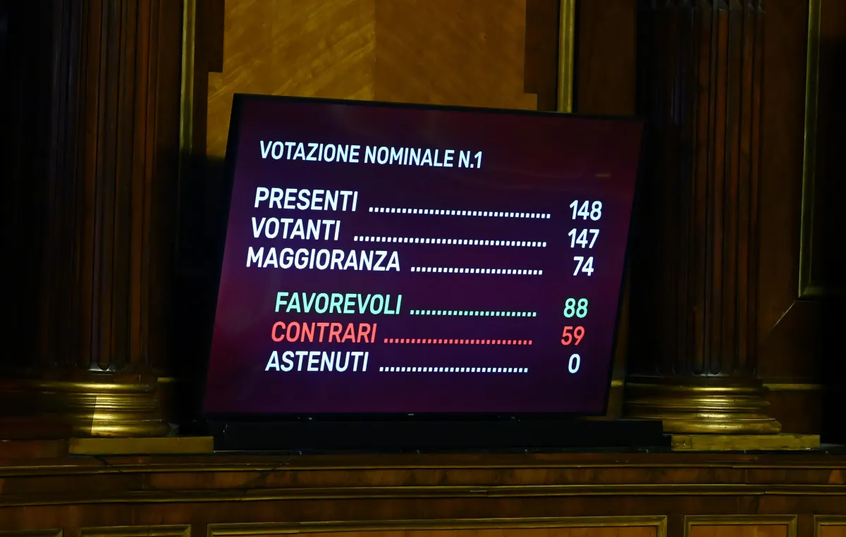Dal 2019 l'Italia non riesce a fare una legge sul fine vita: cosa sta succedendo?