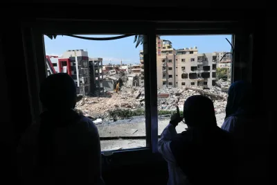 Israele-Libano, raggiunto accordo per rinnovare il cessate il fuoco: i dettagli