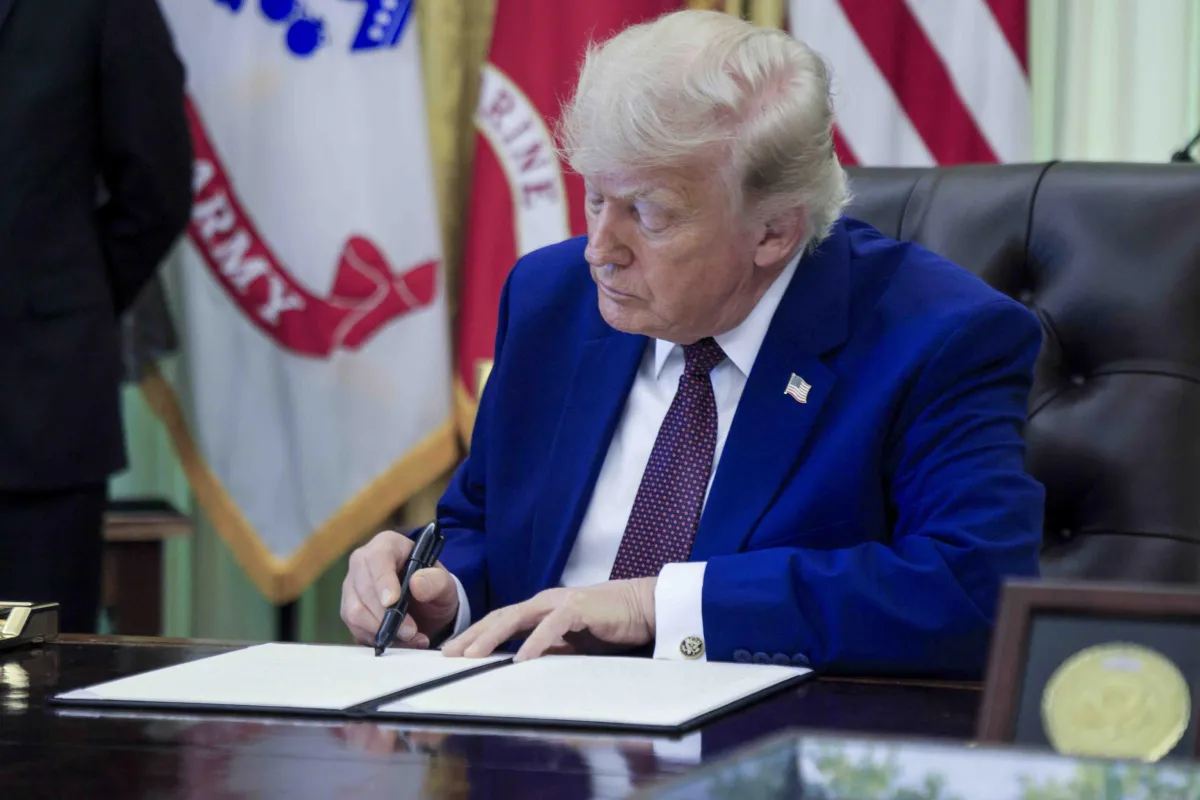 Il "sì" della Camera USA per limitare i poteri di Trump sulla guerra in Iran: ecco perché il voto rischia di essere simbolico