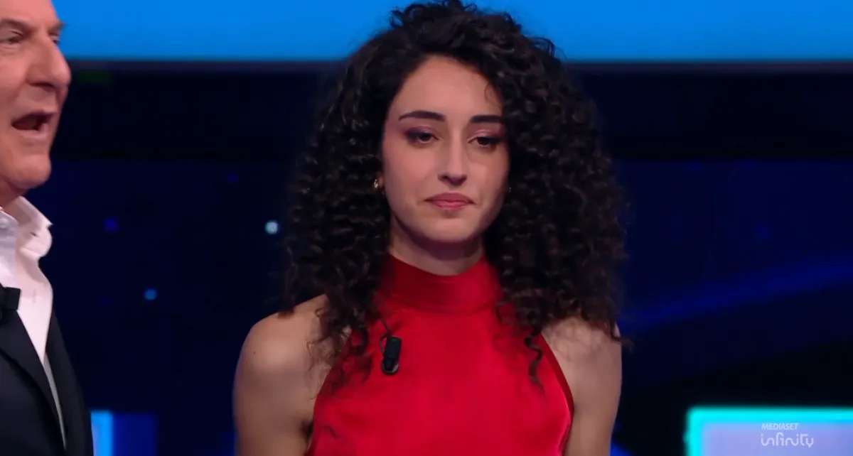La ruota della fortuna, chi è la nuova campionessa Ludovica da Sulmona e quanto ha vinto il 3 giugno?