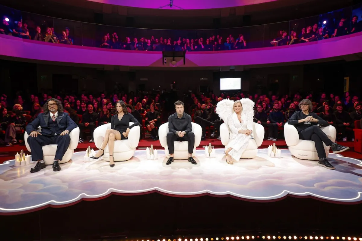 "Roast in Peace Italia 2", il ritorno su Prime Video: ecco chi saranno gli ospiti della seconda stagione