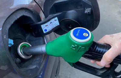 Accise carburanti, il governo decide all’ultimo minuto: cosa succede dal 7 giugno?