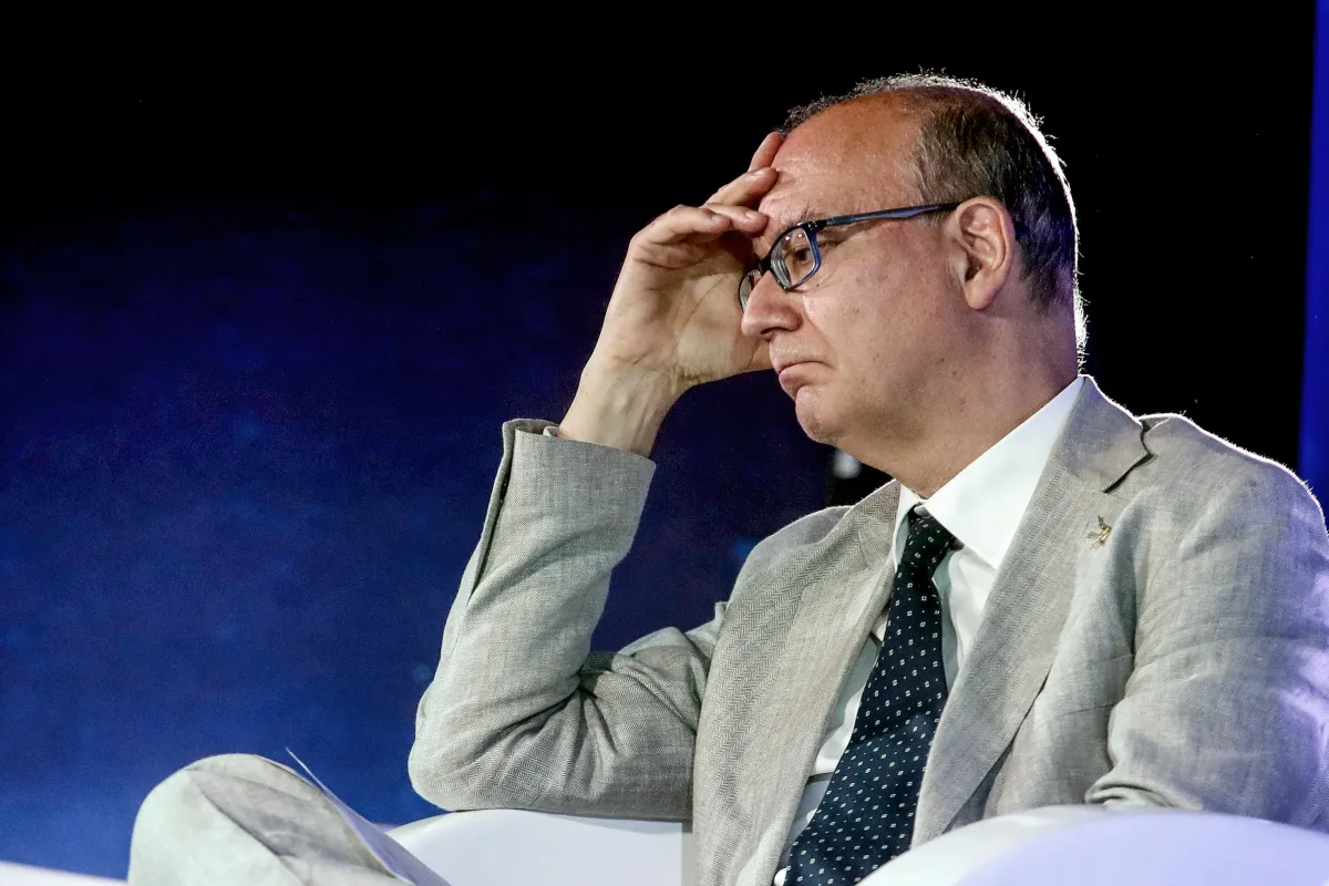 Nuova legge Valditara: benvenuti nel 1975