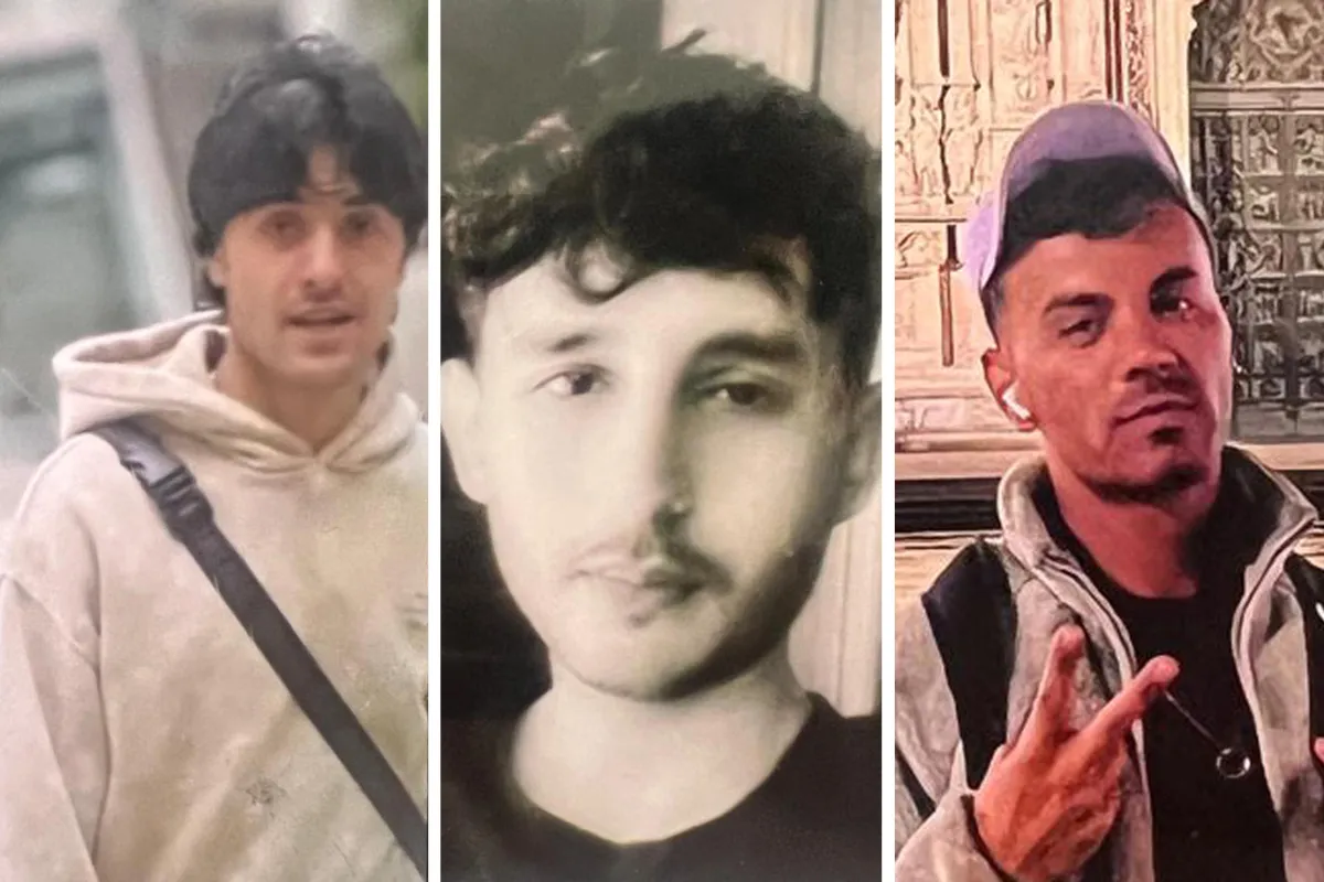 Braccianti uccisi ad Amendolara, convalidati i fermi degli indagati: oggi le autopsie, cosa sappiamo