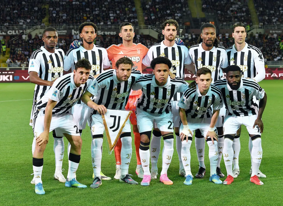 Lo strano caso del Dottor Ardoino: l'ultima chance per la Juve di ritornare grande trova il muro concettuale di Exor