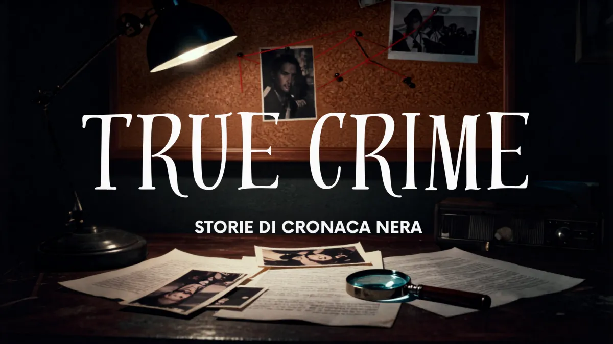 Perché siamo diventati feticisti della morte? Quando la vittima diventa "personaggio"