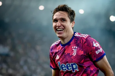 Chiesa sogna il ritorno alla Juve, ma è davvero necessario?