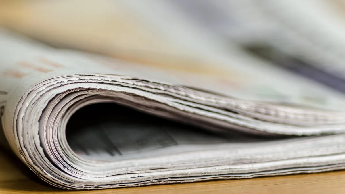 Il diritto di cronaca in un Paese civile non può trasformarsi nella macchina del fango