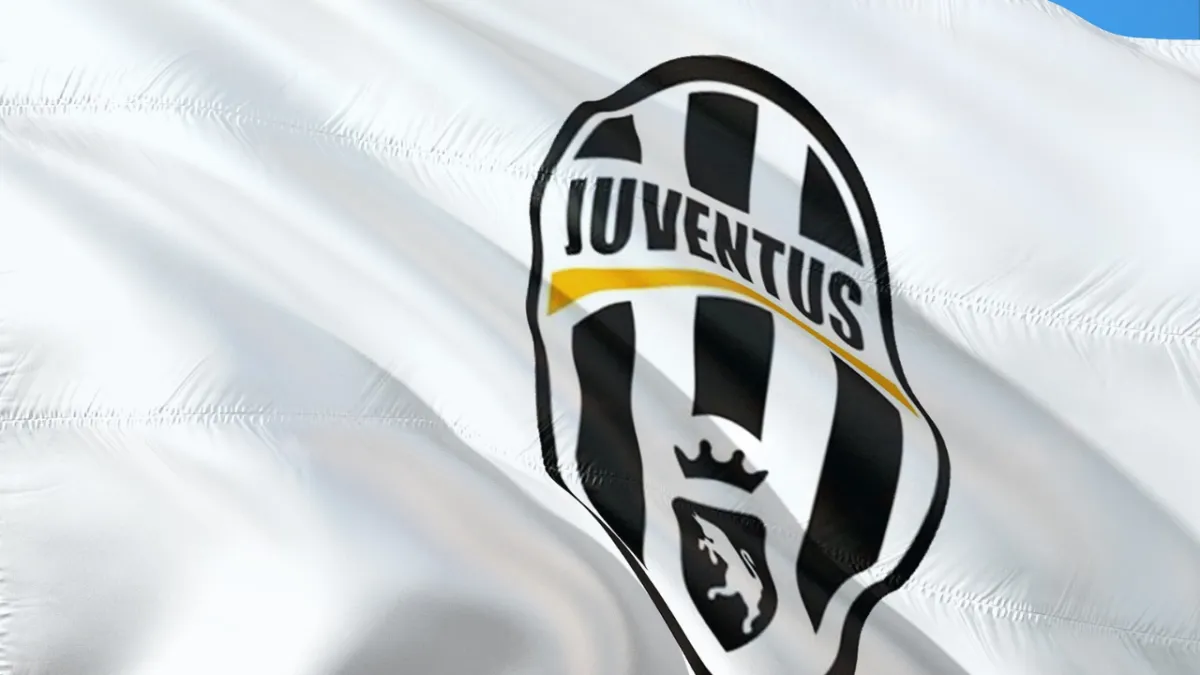 Juventus, l'archiviazione del 5 giugno e le domande che la giustizia sportiva non può più evitare