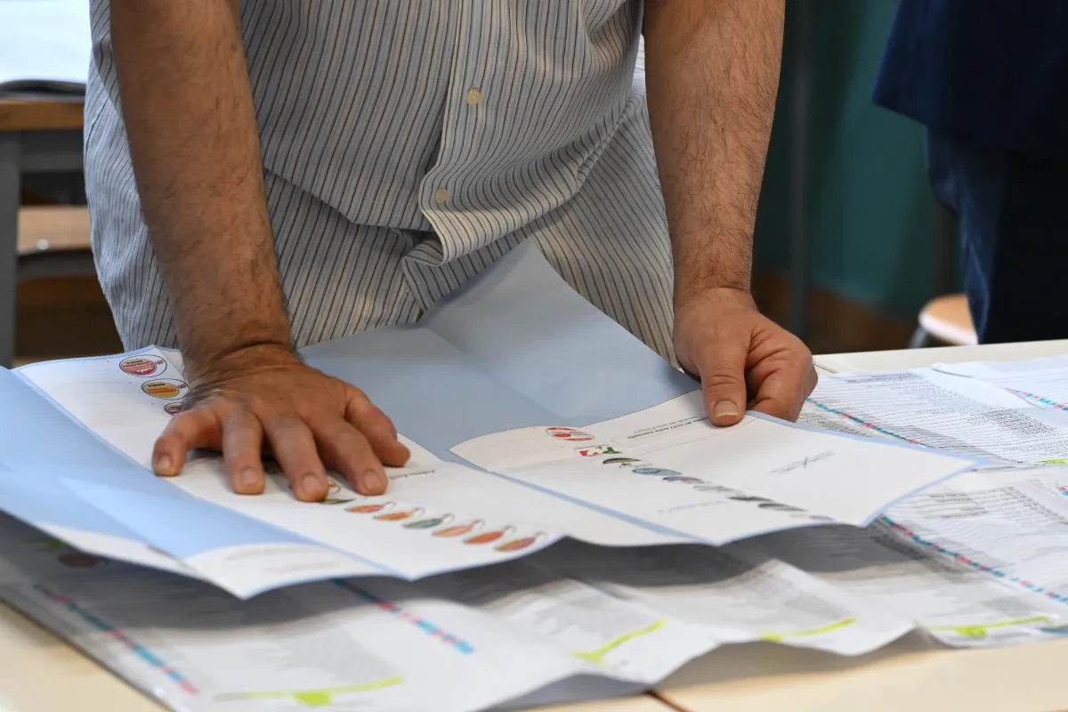 Amministrative 2026, urne aperte per i ballottaggi: dove eravamo rimasti e le sfide che decidono la partita 
