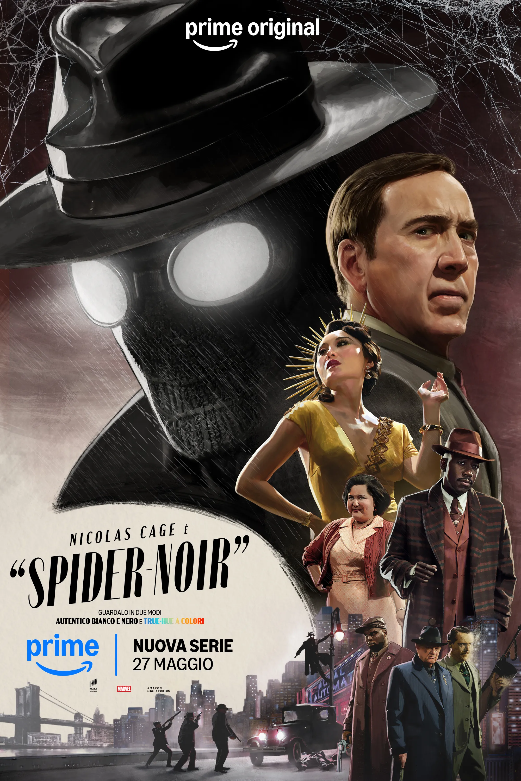 1780837264_prime-video-spider-noir-s1-static2x3-ensemble.webp