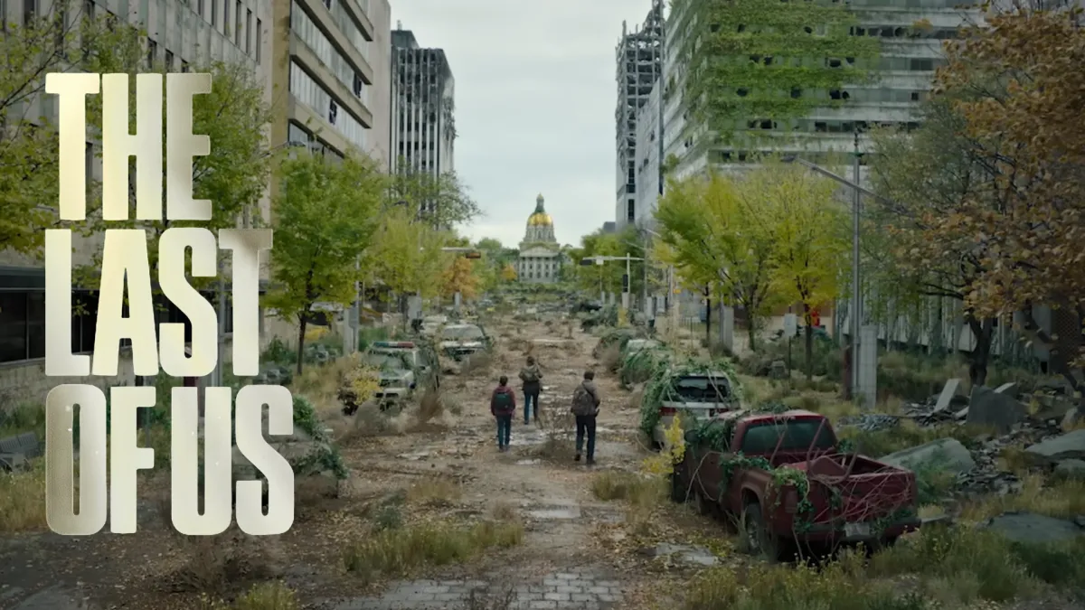 Stop alle riprese di "The Last of Us" stagione 3: cosa sta succedendo?