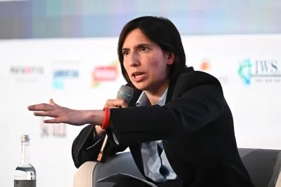 Pd, il partito di Elly si sfalda tra sondaggi in calo, primarie impossibili e guerre interne