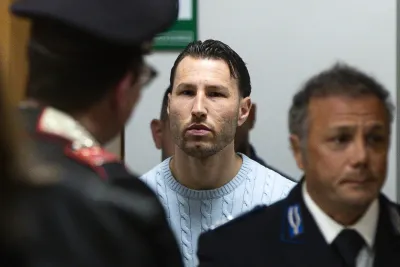 Omicidio Willy, ergastolo per Gabriele Bianchi: cosa hanno deciso i giudici nell'appello ter