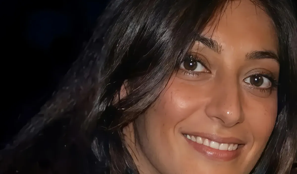 Francesca Ercolini morta a Pesaro, svolta nel caso: la nuova autopsia apre all'ipotesi di un omicidio 