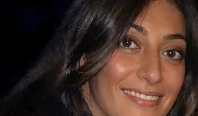 Francesca Ercolini morta a Pesaro, svolta nel caso: la nuova autopsia apre all'ipotesi di un omicidio 