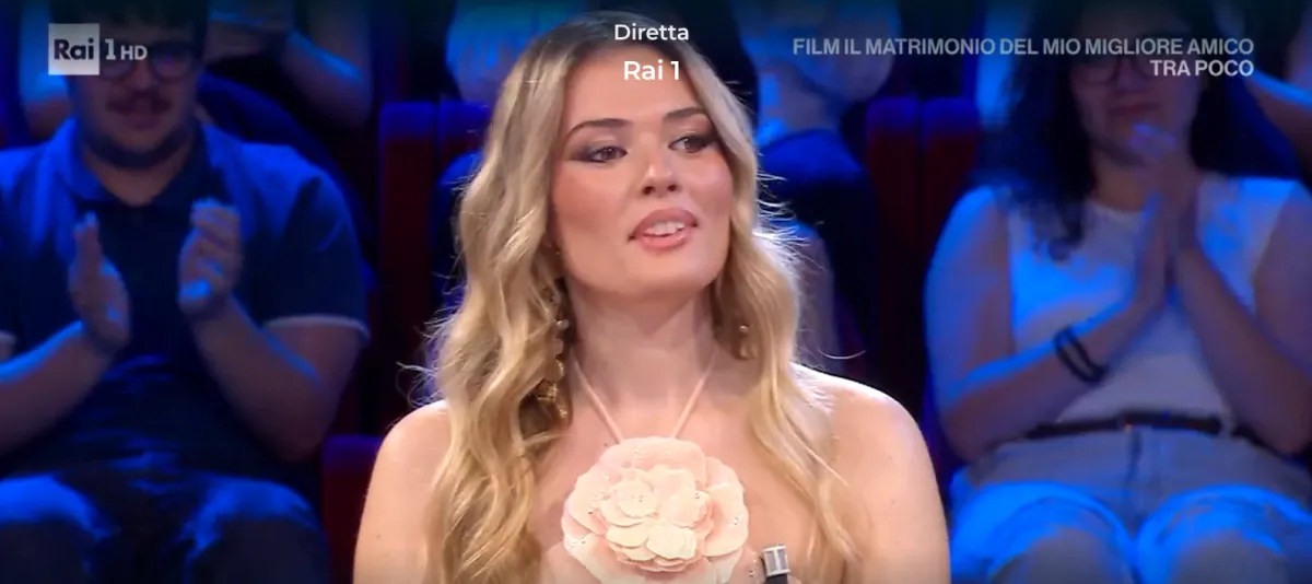 Affari tuoi, quanto hanno vinto nella puntata di stasera 9 giugno 2026