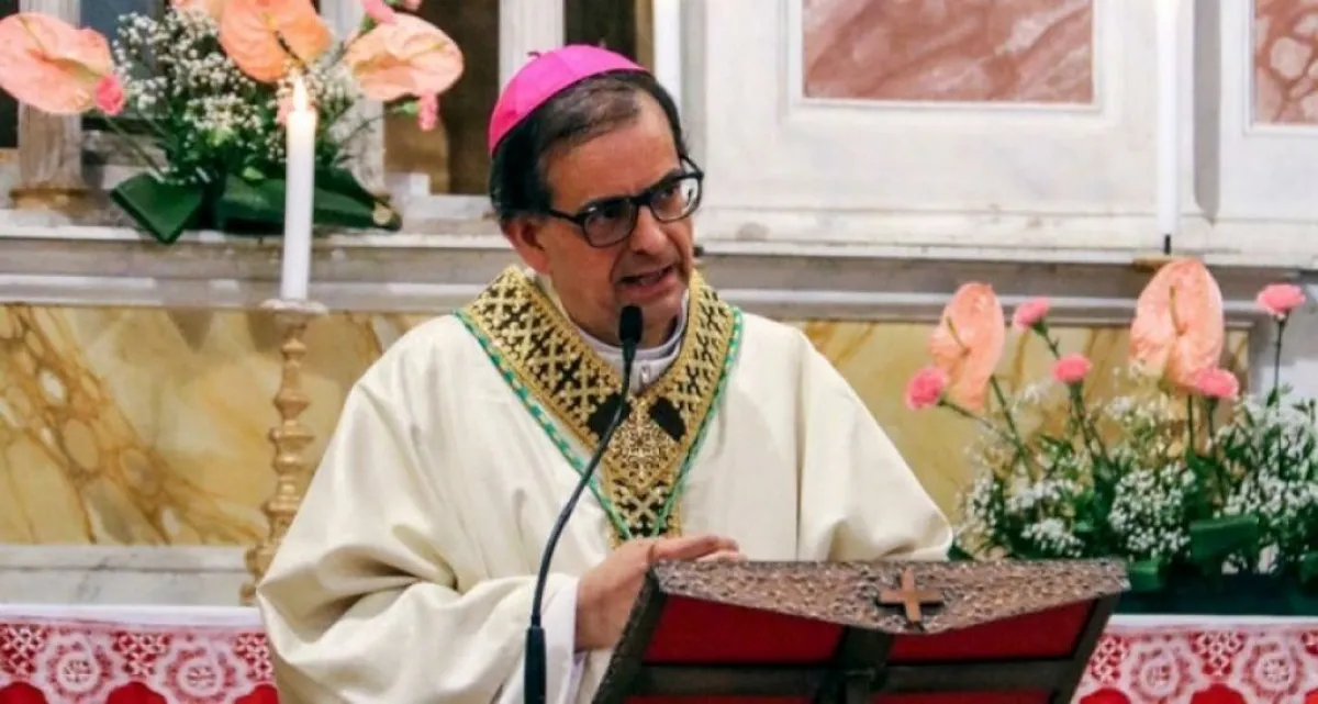 Risiko bancario, due cardinali scendono in campo contro la speculazione