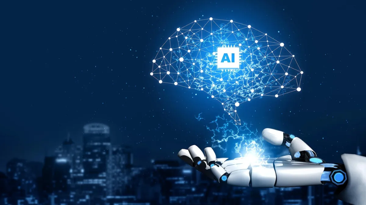 L’intelligenza artificiale, il quantum computing e la nuova architettura della resilienza digitale