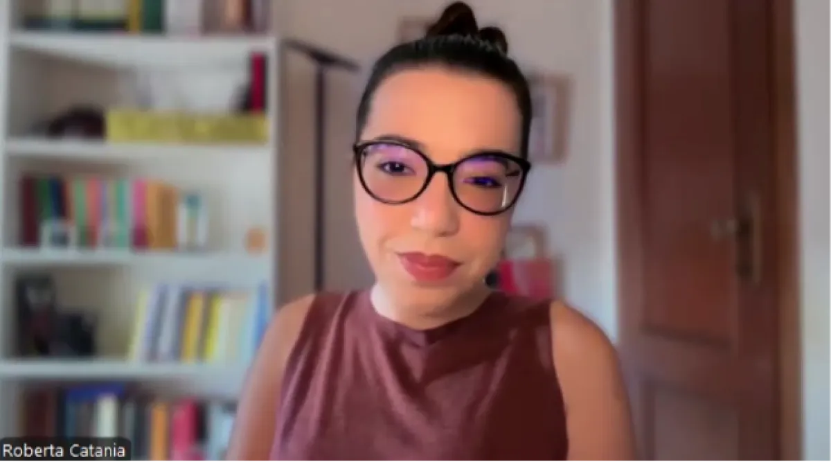Caso Pierina, dagli indizi contro Dassilva ai dubbi della difesa: l'analisi della criminologa Catania