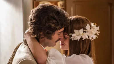 “Noi”, quando va in onda e quante puntate sono? Il remake di “This is us” su Rai 2 