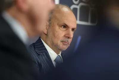 Cosa sono le Case di comunità e perché la riforma della sanità rischia di essere un flop
