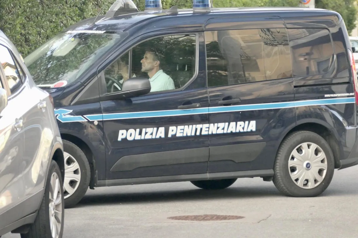 Viareggio, travolse e uccise il ladro della sua borsa: cosa hanno deciso i giudici su Cinzia Dal Pino