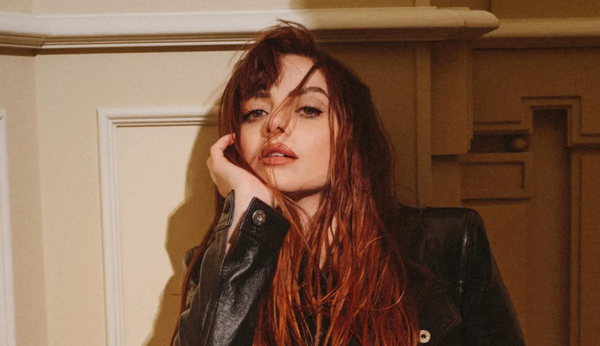 Annalisa a San Siro nel 2027: come acquistare i biglietti