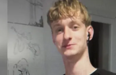 Chi era Mattia Testi, il 19enne scomparso da Spinea e trovato senza vita dal papà dopo giorni di ricerche