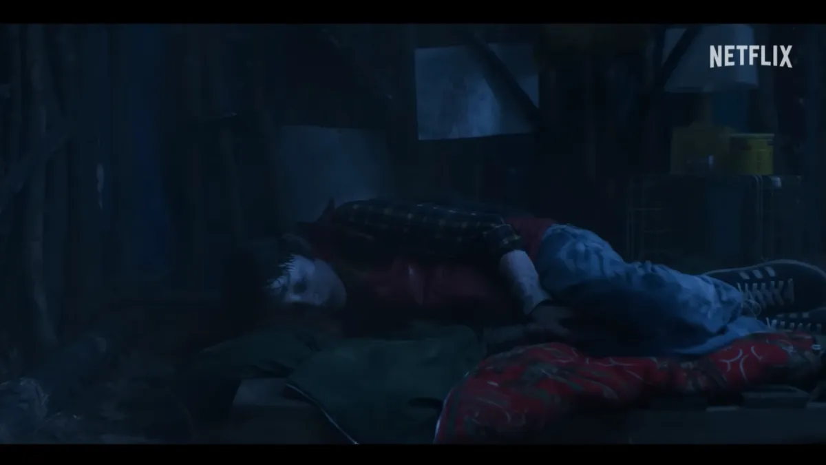 "Stranger Things" fa il suo grande ritorno: quando esce il nuovo capitolo e di cosa si tratta