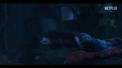 "Stranger Things" fa il suo grande ritorno: quando esce il nuovo capitolo e di cosa si tratta
