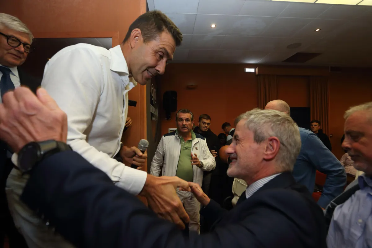 Perché Gianni Alemanno è a un passo dalla scarcerazione (e da Futuro Nazionale)