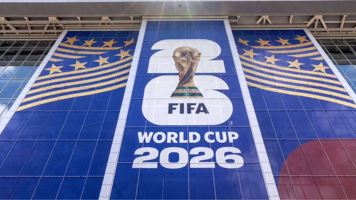 “Non giocate col nostro dolore”. Il Messico apre la Coppa del Mondo, fuori dallo stadio le madri contano i loro scomparsi