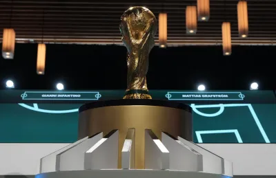 Quando si gioca la finale dei Mondiali 2026? Data e orario dell'appuntamento
