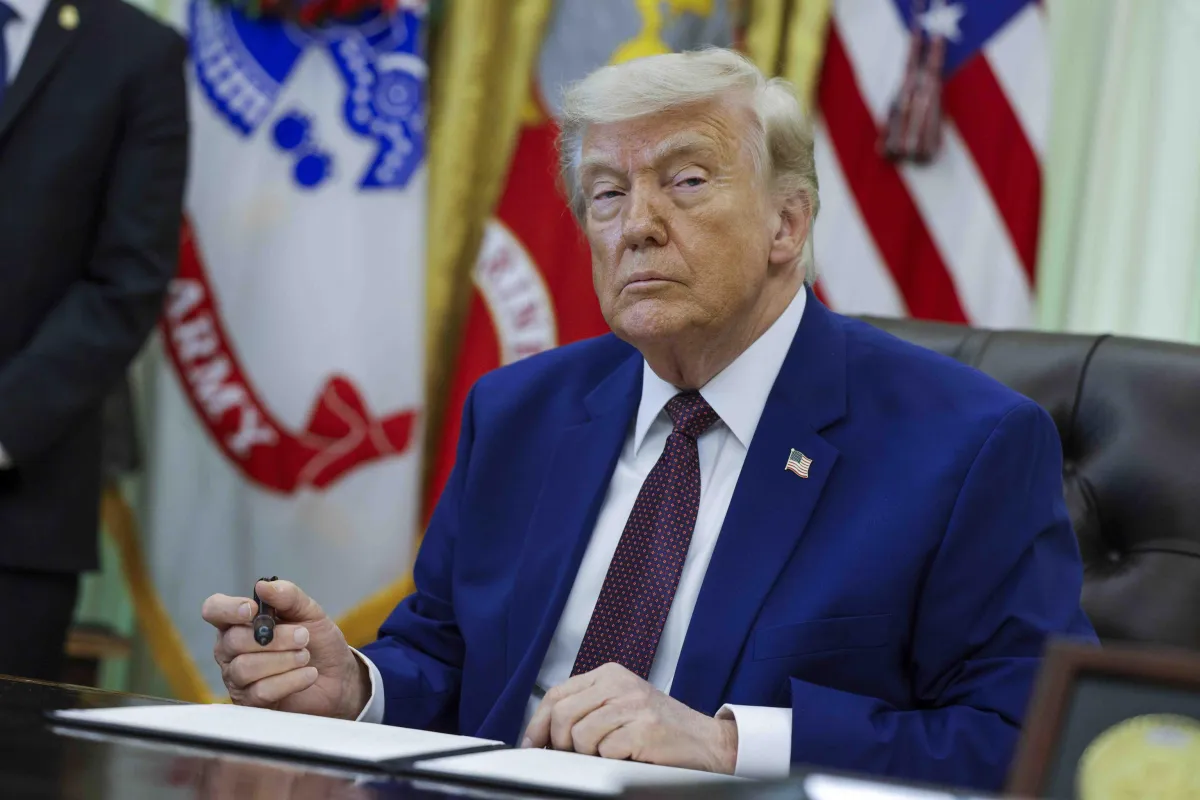 USA e Iran verso l'accordo, cresce l’attesa per la firma: Trump furioso per i termini trapelati