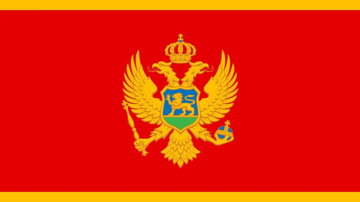 Montenegro, la piccola sentinella sull'Adriatico che racconta un possibile futuro dell’Europa