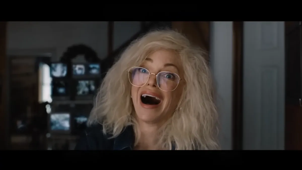 "Scary Movie 6", il ritorno della satira senza filtri tra horror, woke culture e scontro generazionale